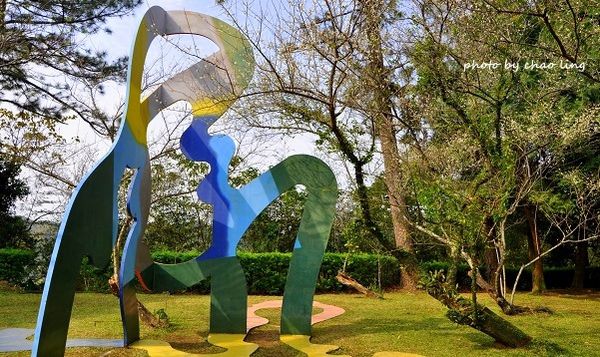 角板山梅花季-30.JPG 角板山梅花季-30.JPG