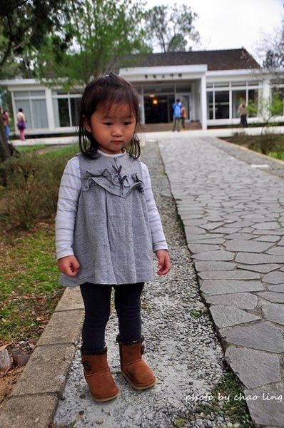 角板山梅花季-15.JPG 角板山梅花季-15.JPG