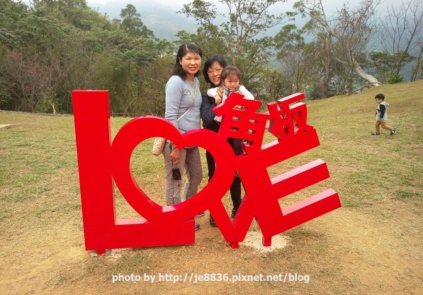 角板山梅花季-8.jpg 角板山梅花季-8.jpg