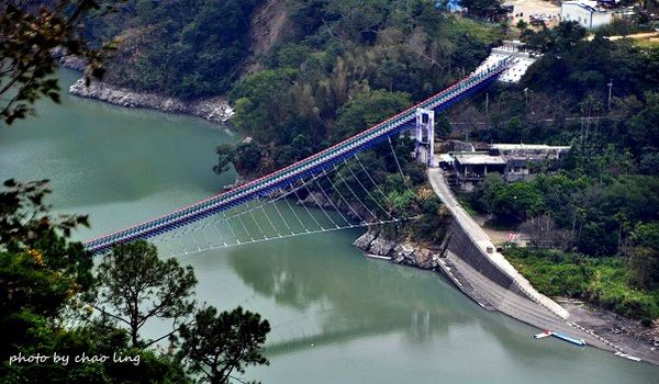 角板山梅花季-12.JPG 角板山梅花季-12.JPG