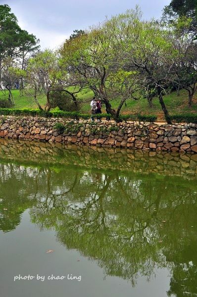 角板山梅花季-22.JPG 角板山梅花季-22.JPG