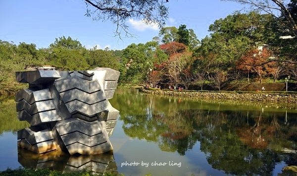 角板山梅花季-27.JPG 角板山梅花季-27.JPG