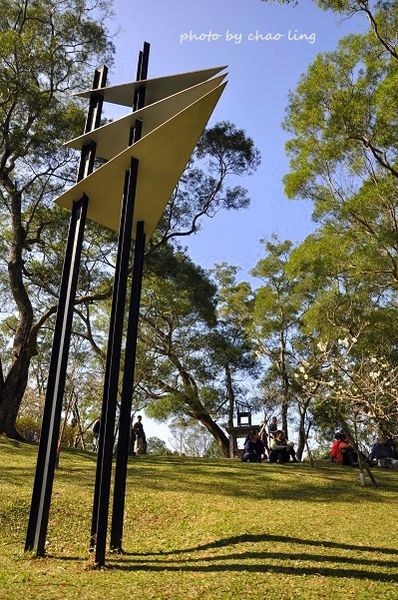 角板山梅花季-32.JPG 角板山梅花季-32.JPG