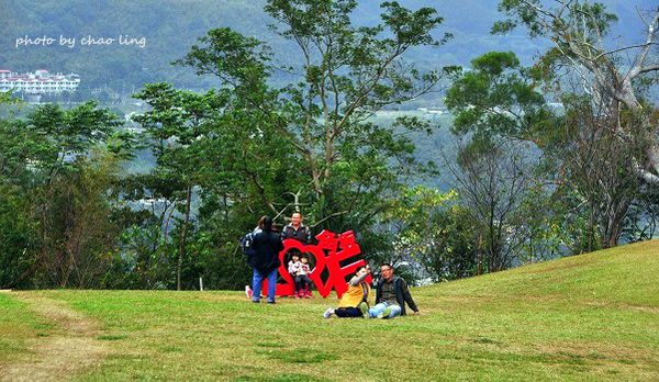 角板山梅花季-9.JPG 角板山梅花季-9.JPG