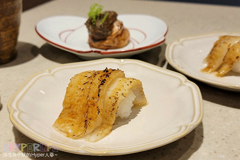 超低調日本料理，開車不小心就錯過！無菜單料理新鮮美味評價高，價位合理份量也不怕吃不飽～