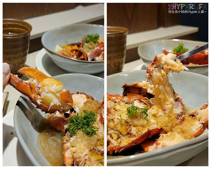 超低調日本料理，開車不小心就錯過！無菜單料理新鮮美味評價高，價位合理份量也不怕吃不飽～