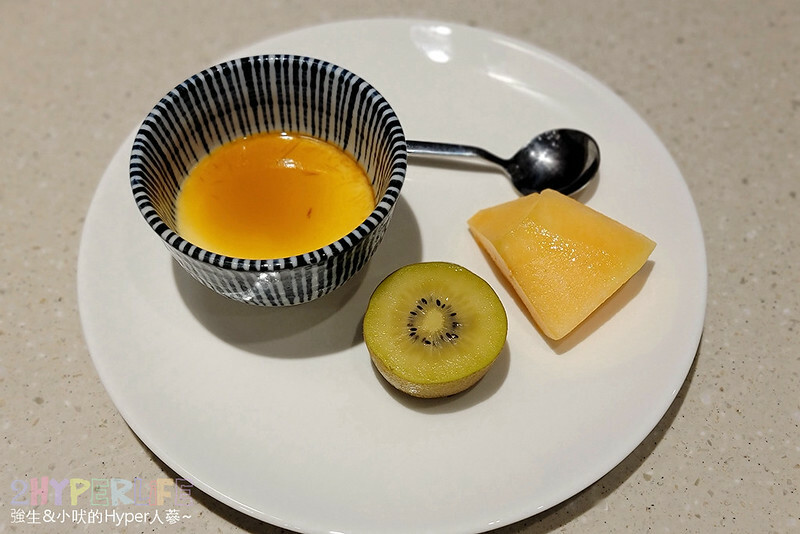 超低調日本料理，開車不小心就錯過！無菜單料理新鮮美味評價高，價位合理份量也不怕吃不飽～