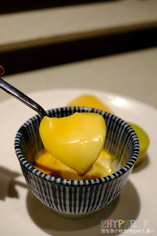 超低調日本料理，開車不小心就錯過！無菜單料理新鮮美味評價高，價位合理份量也不怕吃不飽～