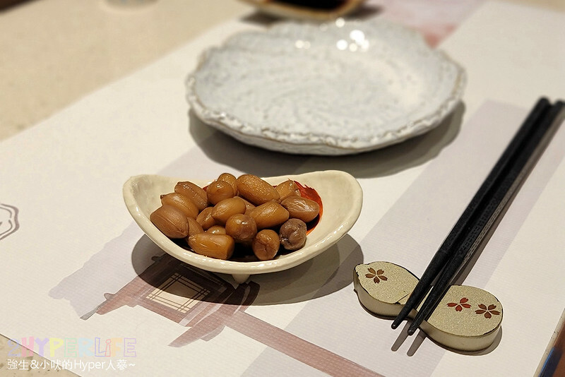 超低調日本料理，開車不小心就錯過！無菜單料理新鮮美味評價高，價位合理份量也不怕吃不飽～