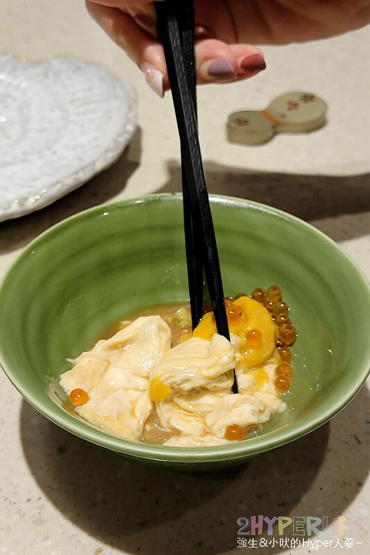 超低調日本料理，開車不小心就錯過！無菜單料理新鮮美味評價高，價位合理份量也不怕吃不飽～