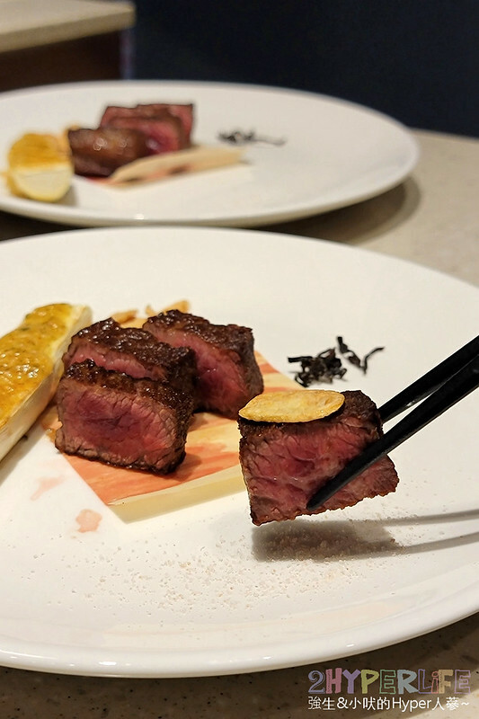 超低調日本料理，開車不小心就錯過！無菜單料理新鮮美味評價高，價位合理份量也不怕吃不飽～