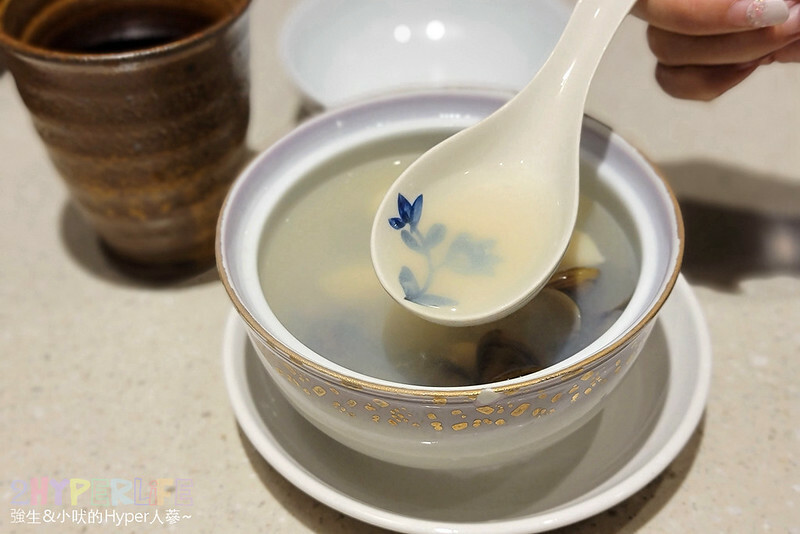 超低調日本料理，開車不小心就錯過！無菜單料理新鮮美味評價高，價位合理份量也不怕吃不飽～