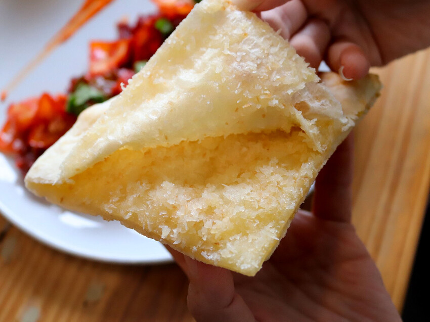 台南印度咖哩／主打北印風味／待過星級飯店的印度主廚兼老闆／傳承道地家鄉味／不用出國一秒到印度／嚴選食材用料實在／現點現做不用調理包