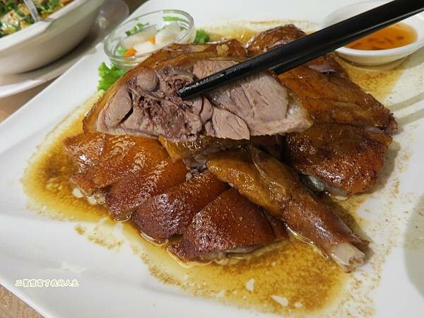 阿秋大肥鵝21.JPG