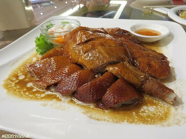 阿秋大肥鵝18.JPG