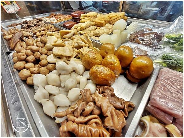 易牙三杯炒滷味 (5).jpg