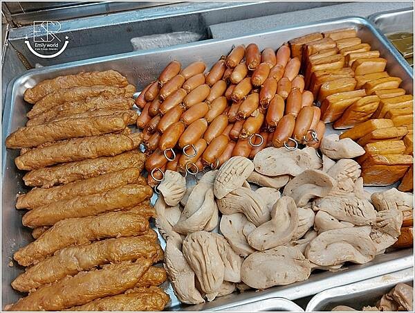 易牙三杯炒滷味 (9).jpg