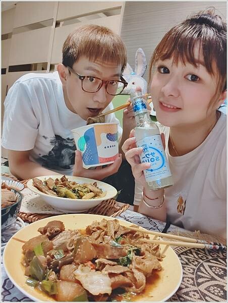 易牙三杯炒滷味 (31).jpg