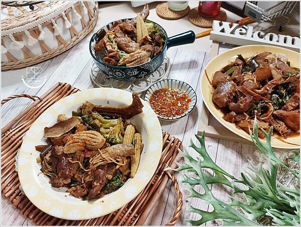 易牙三杯炒滷味 (30).jpg