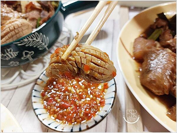 易牙三杯炒滷味 (29).jpg