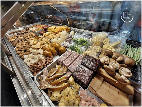 易牙三杯炒滷味 (4).jpg