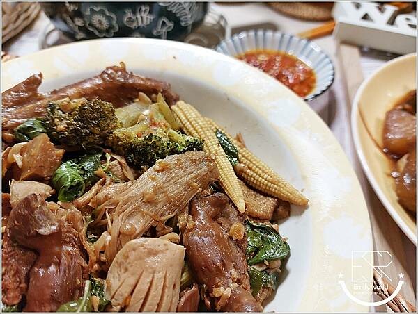 易牙三杯炒滷味 (19).jpg