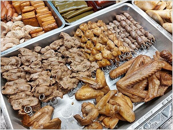 易牙三杯炒滷味 (8).jpg