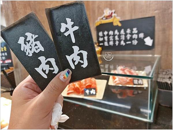 易牙三杯炒滷味 (12).jpg