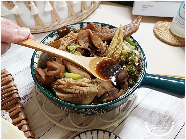 易牙三杯炒滷味 (27).jpg