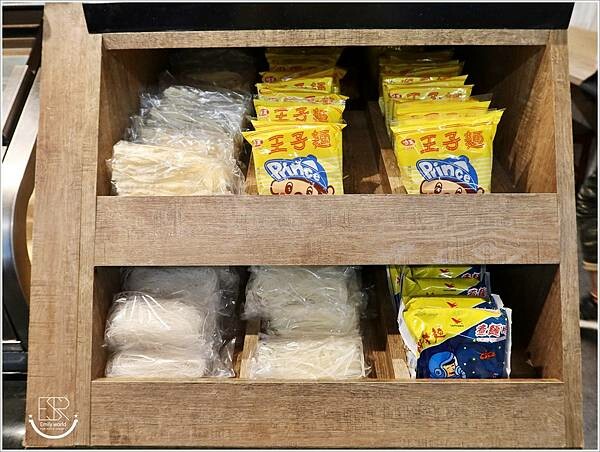 易牙三杯炒滷味 (33).JPG