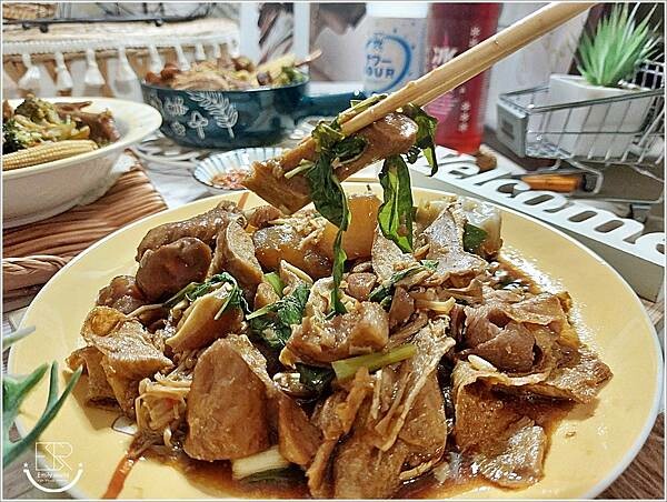 易牙三杯炒滷味 (23).jpg