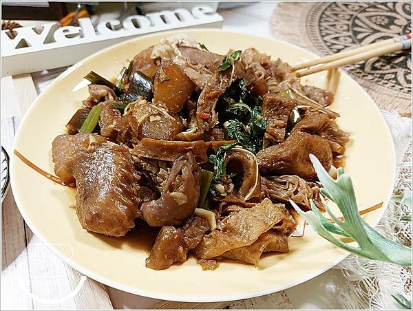 易牙三杯炒滷味 (26).jpg