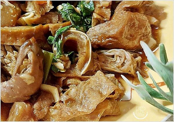 易牙三杯炒滷味 (25).jpg