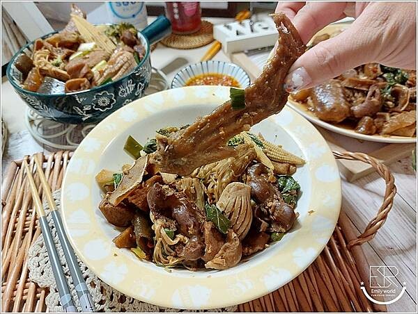 易牙三杯炒滷味 (24).jpg