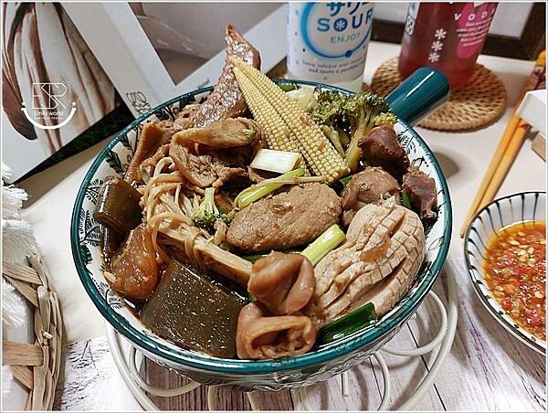 易牙三杯炒滷味 (20).jpg