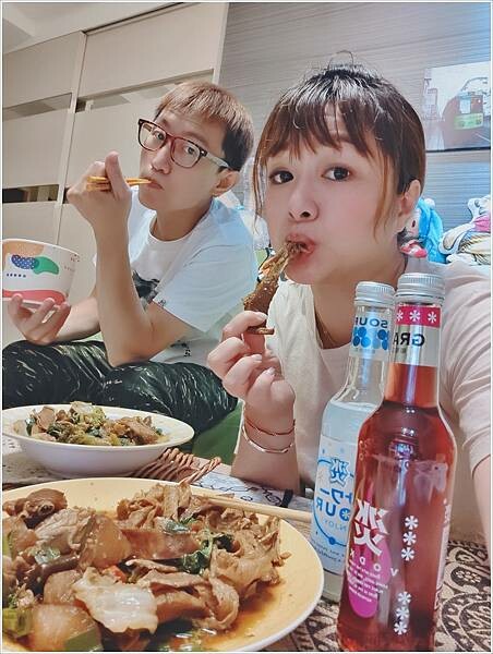 易牙三杯炒滷味 (32).jpg