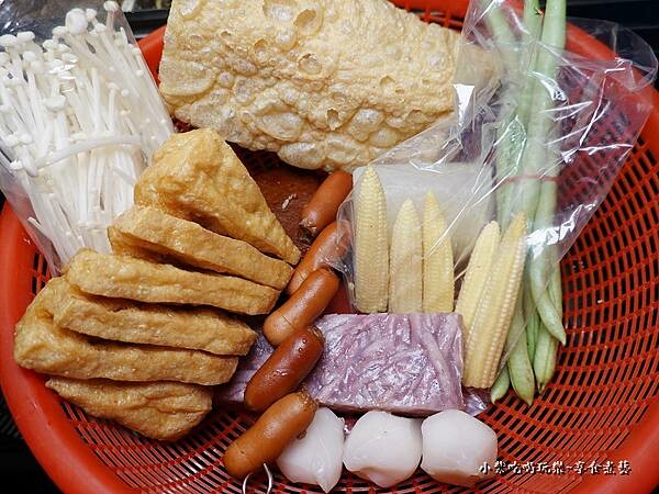 桃園-易牙三杯炒滷味 (9).jpg