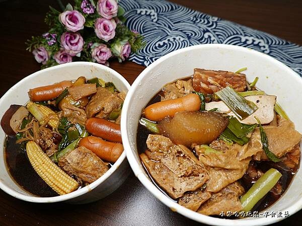 湯三杯滷味-易牙三杯炒滷味 (2).jpg