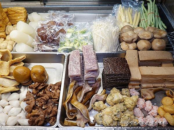 桃園-易牙三杯炒滷味 (5).jpg