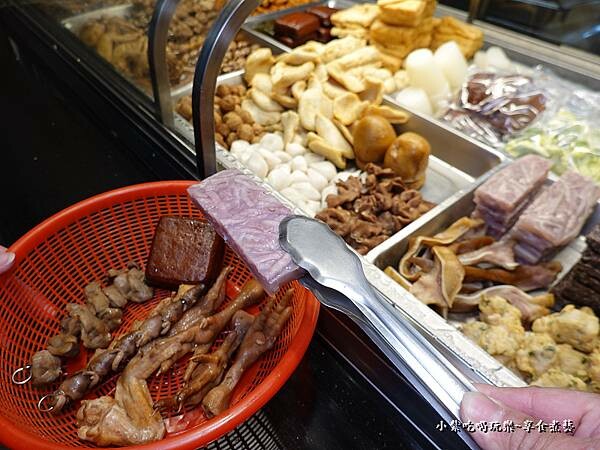 桃園-易牙三杯炒滷味 (7).jpg