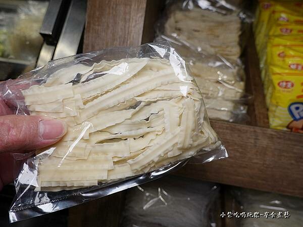 刀削麵-易牙三杯炒滷味 (2)2.jpg