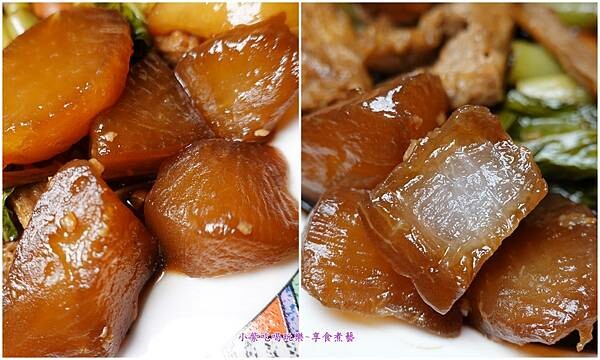 滷蘿蔔-易牙三杯炒滷味 (1).JPG
