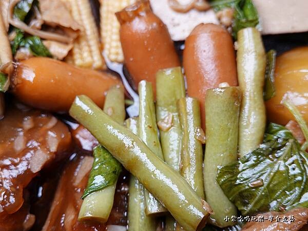 四季豆-易牙三杯炒滷味0.jpg