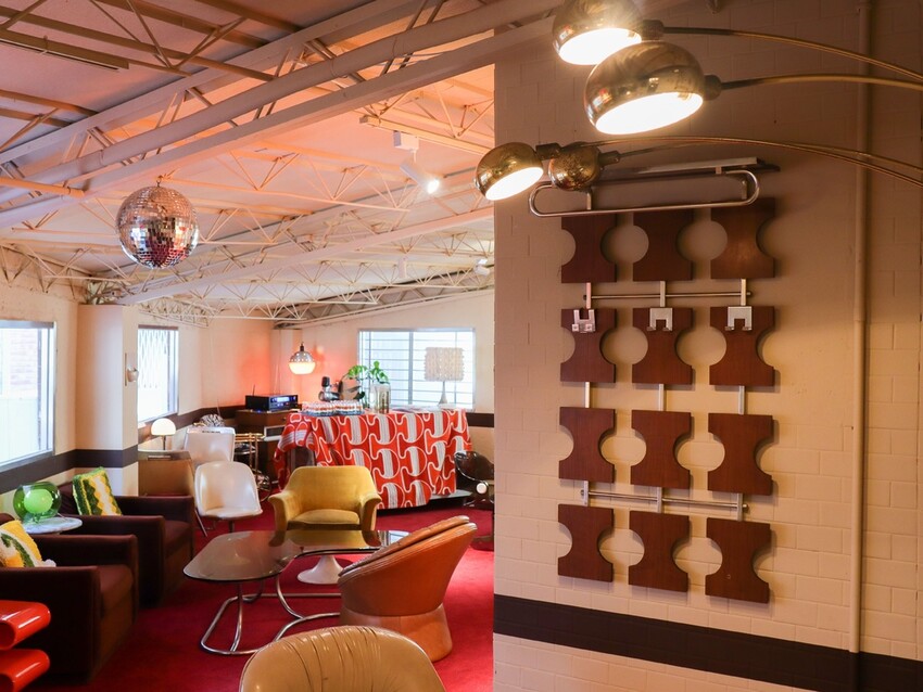 20220724133949_IMG_3855.jpg 20220724133949_IMG_3855.jpg