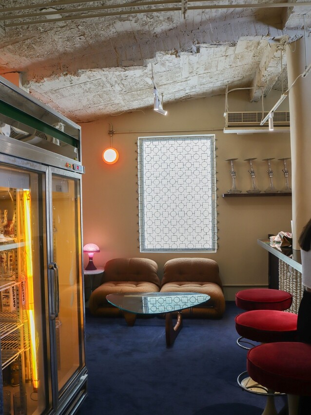 20220724140014_IMG_3867.jpg 20220724140014_IMG_3867.jpg