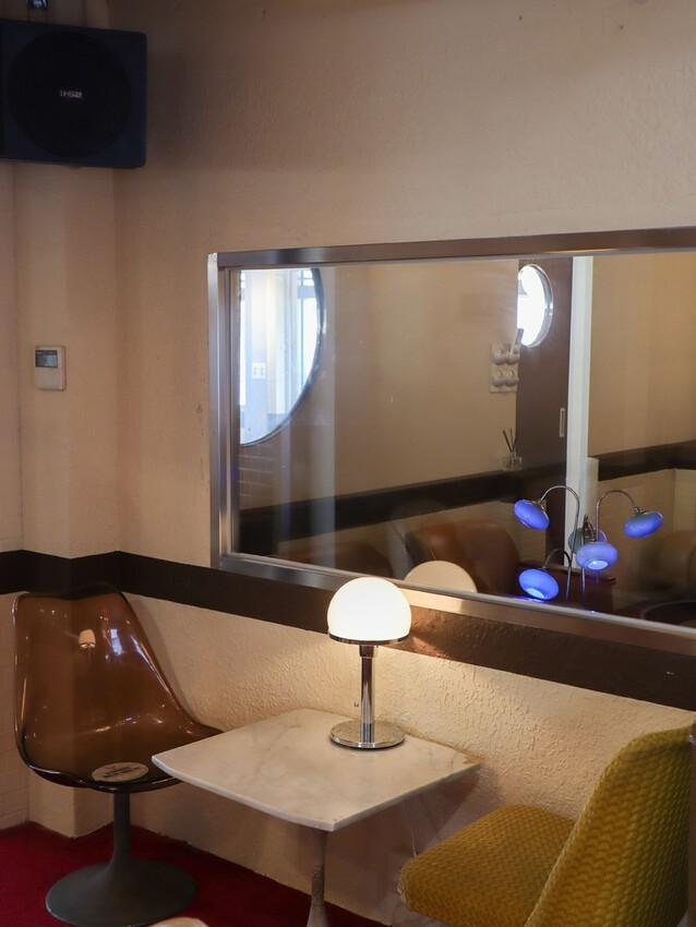 20220724133235_IMG_3829.jpg 20220724133235_IMG_3829.jpg