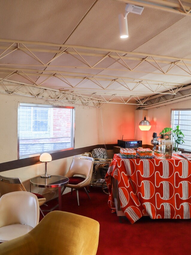 20220724132854_IMG_3813.jpg 20220724132854_IMG_3813.jpg