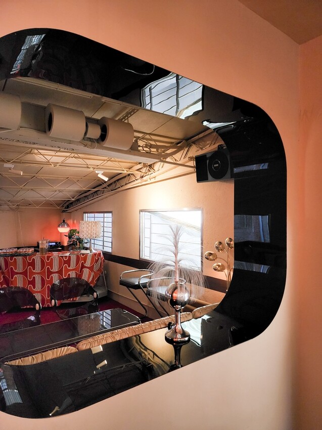 20220724_134323.jpg 20220724_134323.jpg