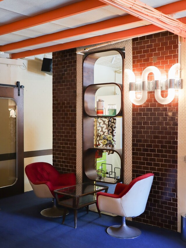 20220724133356_IMG_3835.jpg 20220724133356_IMG_3835.jpg