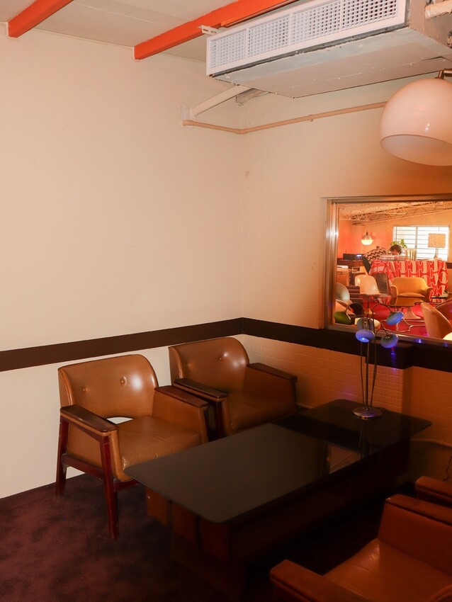 20220724133840_IMG_3851.jpg 20220724133840_IMG_3851.jpg